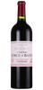 Lynch Bages 1983 (750ML)