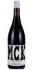 K Vintners Motor City Kitty Syrah 2021 (750ML)