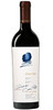 Opus One 2021 (750ML)