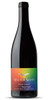 Walter Scott Koosah Vineyard Pinot Noir 2022 (750ML)