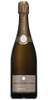 Louis Roederer Brut 2014 (1.5L)