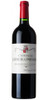 Latour A Pomerol 1982 (750ML)