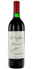 Lafleur 1970 (750ML)