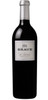Mt. Brave Mt. Veeder Cabernet Sauvignon 2019 (750ML)