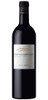 Terrazas Cheval des Andes 2021 Case (750MLx6)