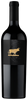 Turnbull Wine Cellars Cabernet Sauvignon Black Label 2021 (750ML)