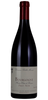 Roblet-Monnot Bourgogne Hautes-Cotes de Beaune 2020 (750ML)
