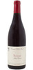 Roblet-Monnot Volnay Saint Francois 2020 (750ML)