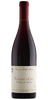 Roblet-Monnot Volnay Vignes Madeleine 1er Cru 2021 (750ML)