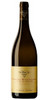 Francois Carillon Puligny Montrachet les Perrieres 1er Cru 2022 (750ML)