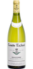 Comte Lafond Sancerre 2022 (750ML)