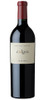 Colgin IX Estate Proprietary Red 2021 (750ML)