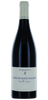 Jerome Galeyrand Cote de Nuits Villages Vieilles Vignes 2022 (750ML)