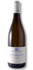 Jerome Galeyrand Bourgogne Aligote Le Cran 2022 (750ML)