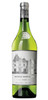 Haut Brion Blanc 1994 (750ML)