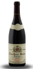 Henri & Philippe Jouan Clos Saint Denis Vieilles Vignes Grand Cru 2022 (750ML)