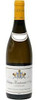 Leflaive Puligny Montrachet Clavoillon 1er Cru 2002 (750ML)