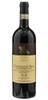 Castello di Ama Vigneto Bellavista Chianti Classico Gran Selezione 2020 (750ML)