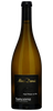 Paul Prieur et Fils Sancerre Monts Damnes 2021 (750ML)