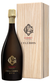 Gosset Cuvee Celebris 2012 (750ML)