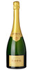 Krug Grande Cuvee 172nd Edition MV (750ML)