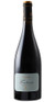 Zarate Fontecon Tinto 2023 (750ML)