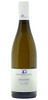 Jerome Galeyrand Bouzeron Aligote le Clous 2020 (750ML)