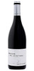 Xavier Monnot Beaune Les Cent-Vignes 2022 (750ML)