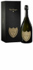 Dom Perignon 2015 (750ML)