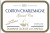 Clos de la Chapelle Corton Charlemagne Cuvee Exceptionelle Grand Cru 2021 (750ML)