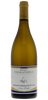 Clos de la Chapelle Pernand Vergelesses Sous Fretille 1er Cru 2022 (750ML)