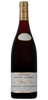 Lafarge Bourgogne Passetoutgrain l'Exception 2022 (750ML)