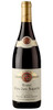 Lafarge Beaune Clos des Aigrots 1er Cru Rouge 2022 (750ML)