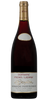 Lafarge Bourgogne Passetoutgrain l'Exception  Anthologie 2022 (1.5L)