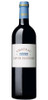 Cap De Faugeres 2010 (750ML)