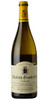 Jean-Paul & Benoit Droin Chablis Valmur Grand Cru 2023 (750ML)