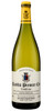 Jean-Paul & Benoit Droin Chablis Vaillons 1er Cru 2023 (750ML)
