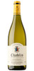 Jean-Paul & Benoit Droin Chablis 2023 (750ML)