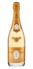 Louis Roederer Cristal 2016 (750ML)