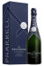 Moet & Chandon Brut Imperial Pharrell Williams Edition NV (750ML)