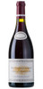 Jacques Frederic Mugnier Nuits St. Georges Clos de la Marechale Rouge 1er Cru 2022 (750ML)