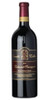 Leonetti Cellar Cabernet Sauvignon 2022 (750ML)