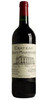 Haut Marbuzet 1990 (1.5L)