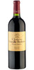 Leoville Poyferre 1990 (6.0L)