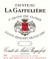 La Gaffeliere 1998 Case (750MLx12)