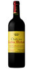Corbin Michotte 1995 (750ML)