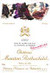 Mouton Rothschild 1992 (750ML)