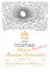 Mouton Rothschild 2002 (1.5L)