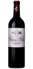 Pibran 2015 (750ML)
