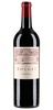 Rouget 2015 (750ML)